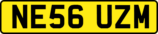 NE56UZM