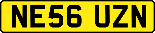 NE56UZN
