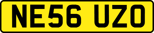 NE56UZO
