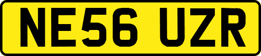 NE56UZR
