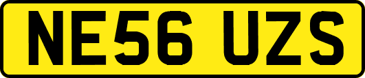 NE56UZS