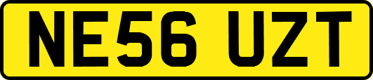 NE56UZT