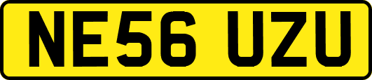 NE56UZU