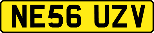 NE56UZV