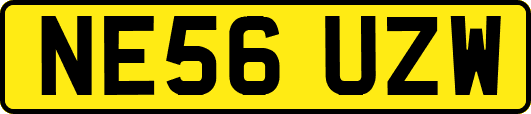 NE56UZW
