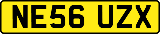 NE56UZX
