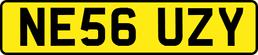 NE56UZY