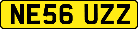 NE56UZZ