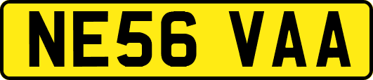 NE56VAA
