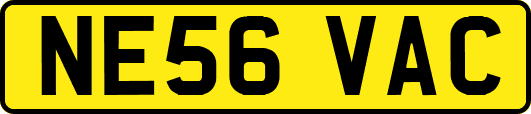 NE56VAC