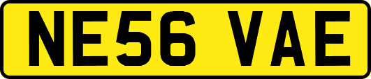 NE56VAE