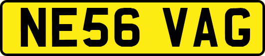 NE56VAG