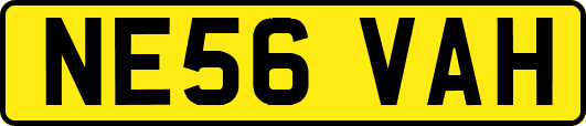 NE56VAH
