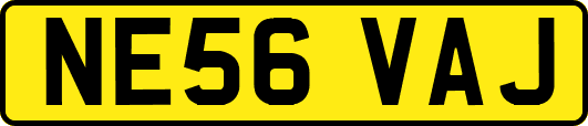 NE56VAJ