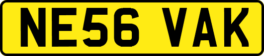 NE56VAK