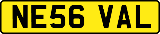 NE56VAL