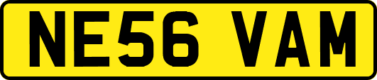 NE56VAM
