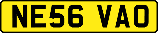 NE56VAO