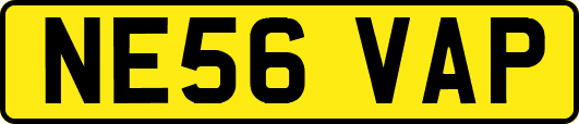 NE56VAP