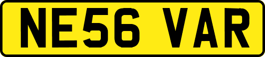 NE56VAR