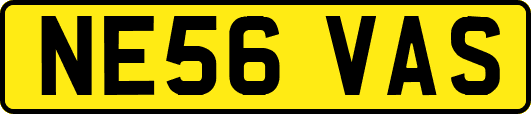 NE56VAS