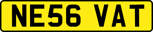 NE56VAT