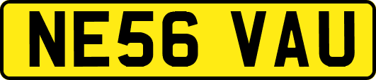 NE56VAU