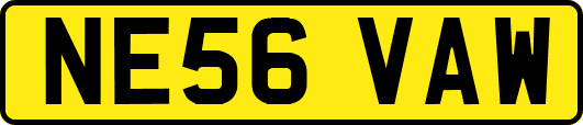 NE56VAW