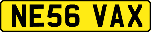 NE56VAX