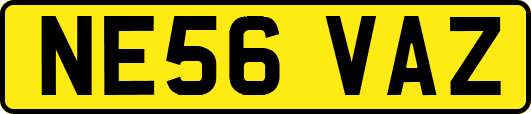 NE56VAZ