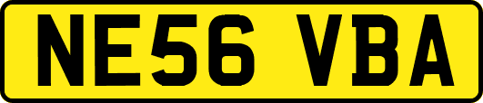 NE56VBA
