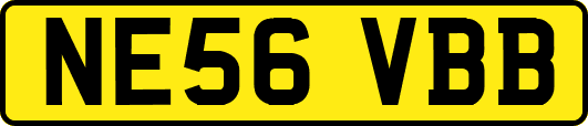 NE56VBB