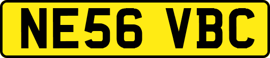 NE56VBC