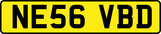 NE56VBD