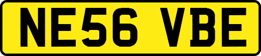 NE56VBE