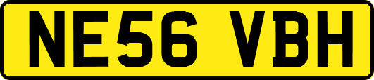 NE56VBH