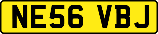 NE56VBJ