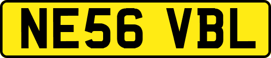 NE56VBL