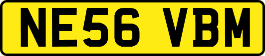 NE56VBM