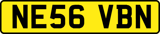 NE56VBN