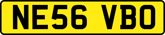 NE56VBO