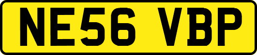 NE56VBP