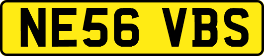 NE56VBS