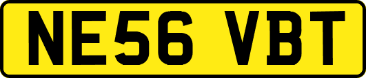 NE56VBT