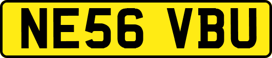 NE56VBU