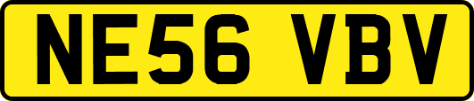 NE56VBV