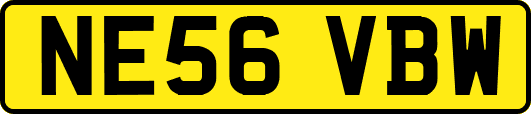 NE56VBW