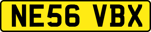NE56VBX