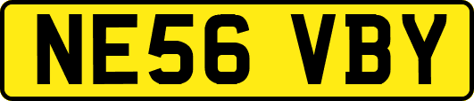 NE56VBY
