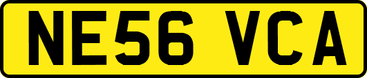 NE56VCA